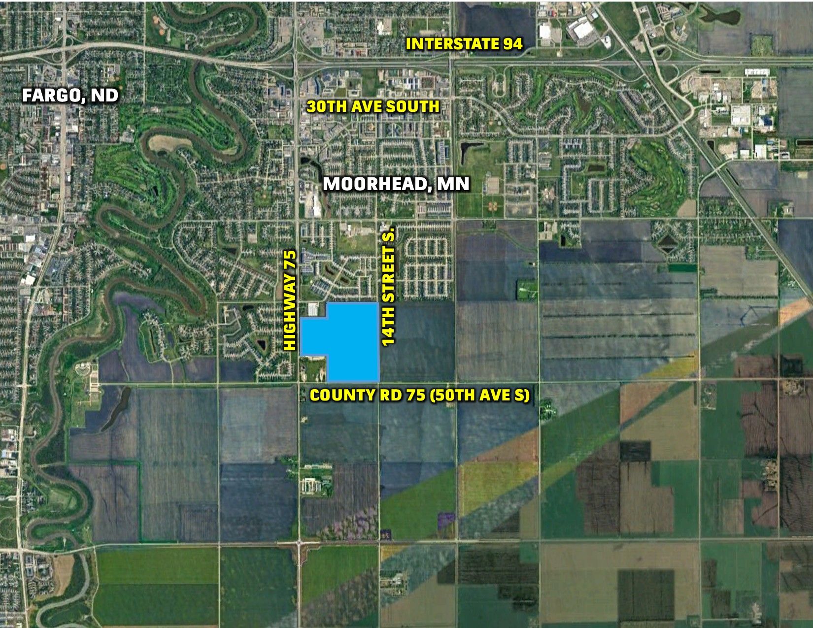 Listing Photo: Google Far